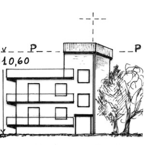 270017 - CONTRADA TIRITI'