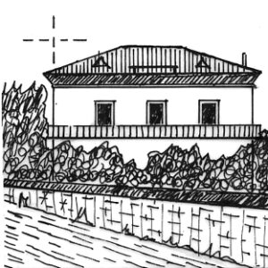 270018 - VILLA DI GRAZIA