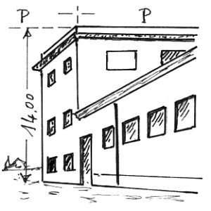 270019 - CARTIERA MUSUMARRA