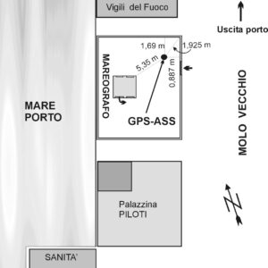 270701 - CATANIA - A