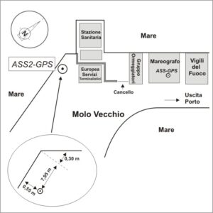 270701 - CATANIA - A