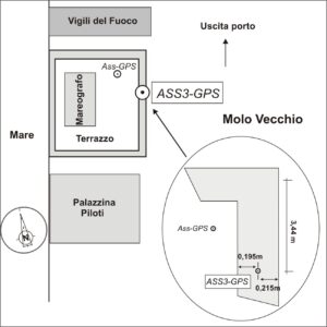 270701 - CATANIA - A