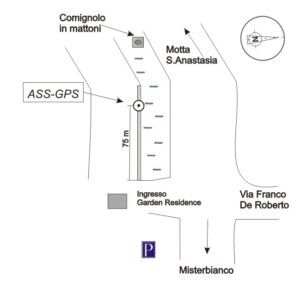 270901 - CONTRADA TIRITÌ - A