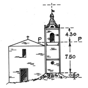 271003 - CAMPOBELLO DI LICATA