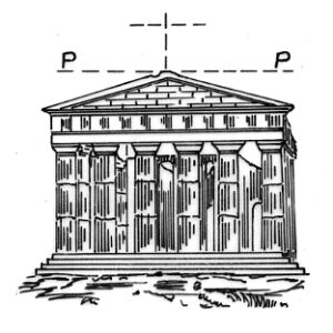 271006 - TEMPIO DELLA CONCORDIA