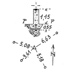 271007 - MONTE DURRA'