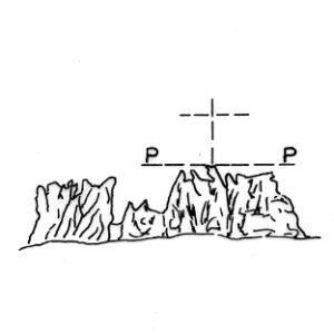 271011 - PIZZO DI GIUMELLO