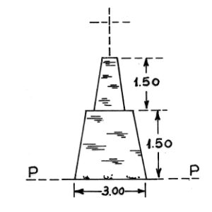 271018 - MONTE MALVIZZO
