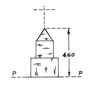 271024 - MONTE POZZILLO