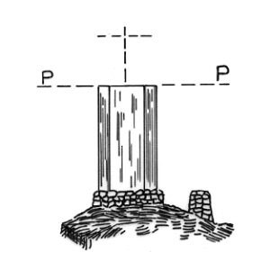 271028 - TORRE SAN NICOLA