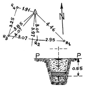 271033 - RUPE ATENEA