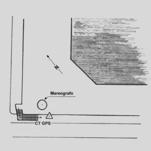 271702 - PORTO EMPEDOCLE