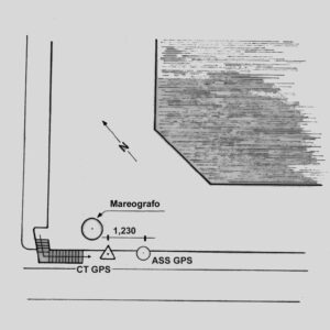 271702 - PORTO EMPÈDOCLE - A