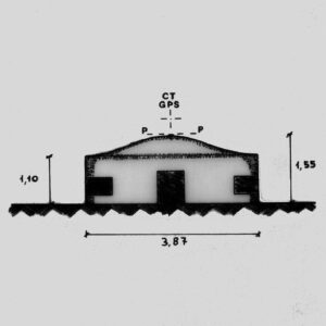 271902 - PUNTA BIANCA
