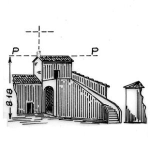 272003 - LA FINOCCHIARA