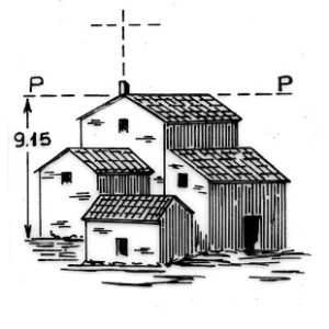 272006 - CASE MANFRIA