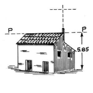 272008 - CASA PALLADIO