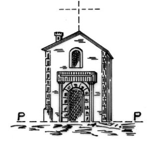 272009 - LA GUARDIOLA