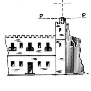 272011 - CASA ALBANELLA