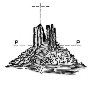 272012 - IL CASTELLUCCIO