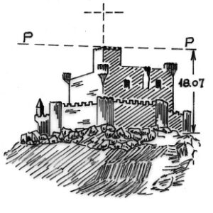 272016 - CASTELLO DI FALCONARA