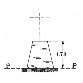272019 - MONTE MANCA DEL TORO