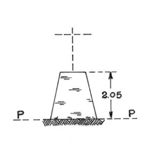272034 - MONTE MODDEMESI