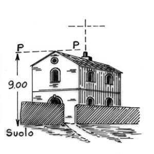 272039 - MONTE GIBBESI