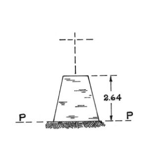 272040 - MONTE GIBLI
