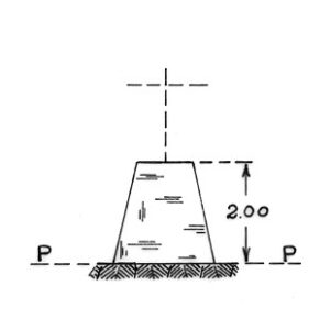272041 - MONTE GIBLISCEMI