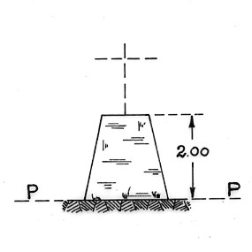 272045 - MONTE DELLA SOLFARA
