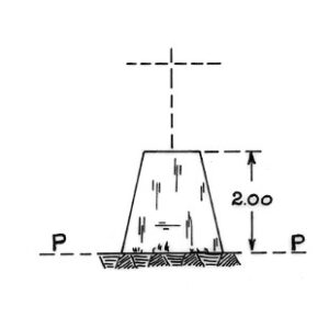 272048 - MONTE PRIORATO