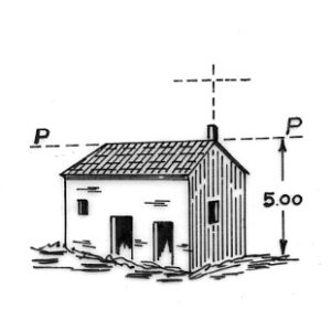 272056 - POGGIO DI GUARDIA