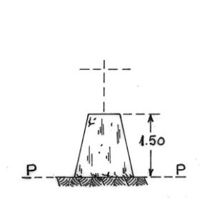 272058 - PIZZO DI CORVO