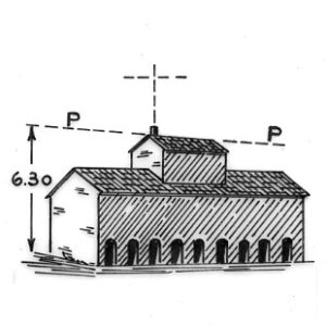 272065 - MONTE DI POGGIO LUNGO