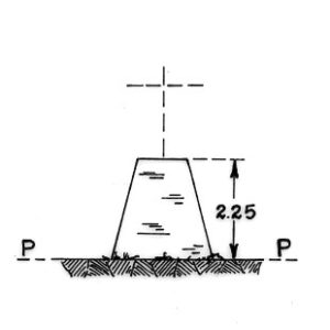 272071 - ROCCA D' ADAMO