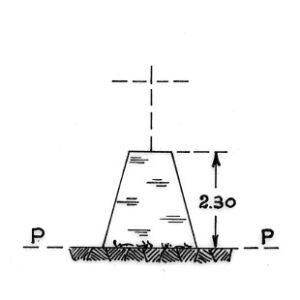 272073 - MONTE SAN MARCO