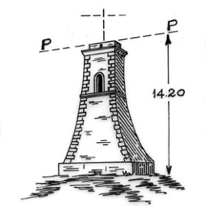 272081 - TORRE MANFRIA