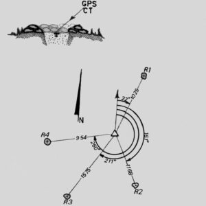 272802 - PIANO STELLA