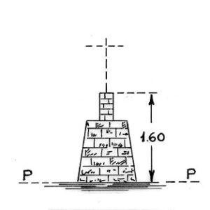 273001 - MONTE ALTORE