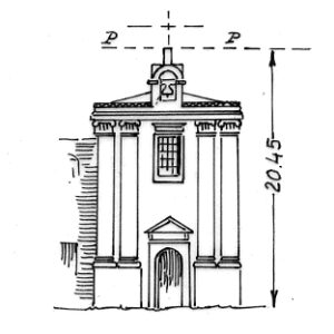 273005 - CALTAGIRONE