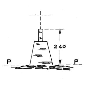 273007 - MONTE CASENUOVE