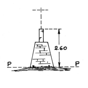 273008 - MONTE CASASIA