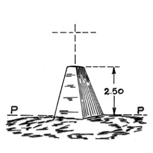 273011 - POGGIO SAN FRANCESCO