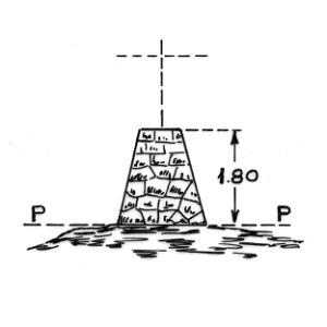 273012 - COLLE DELLA CROCE