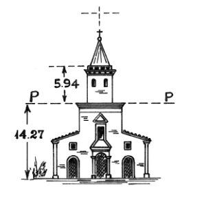 273013 - FRANCOFONTE