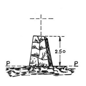 273014 - MONTE FRASCA