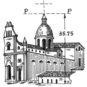 273016 - GRAMMICHELE