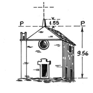 273018 - LICODIA EUBEA
