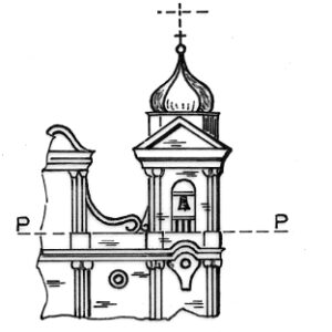 273021 - MILITELLO IN VAL DI CATANIA